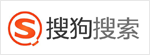 搜狗
