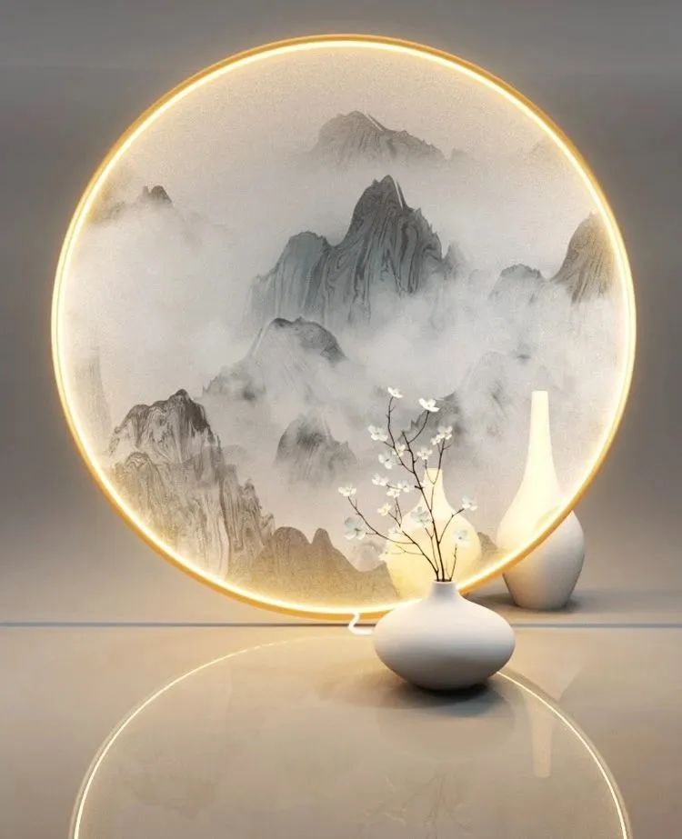 智能家居